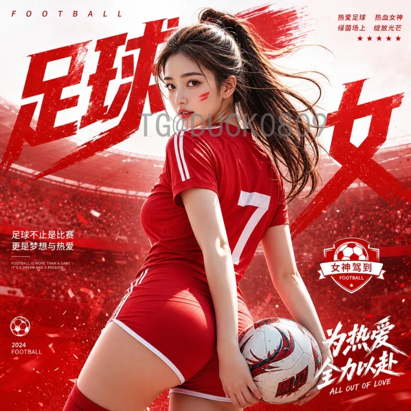 详细解析2026国际足联世界杯小组赛规则，新赛制有何不同？