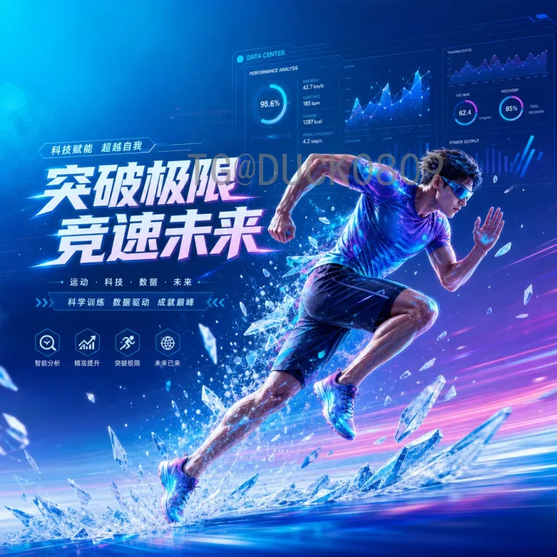 2026美加墨世界杯深度实时比分：全面解析赛事动态与观赛指南