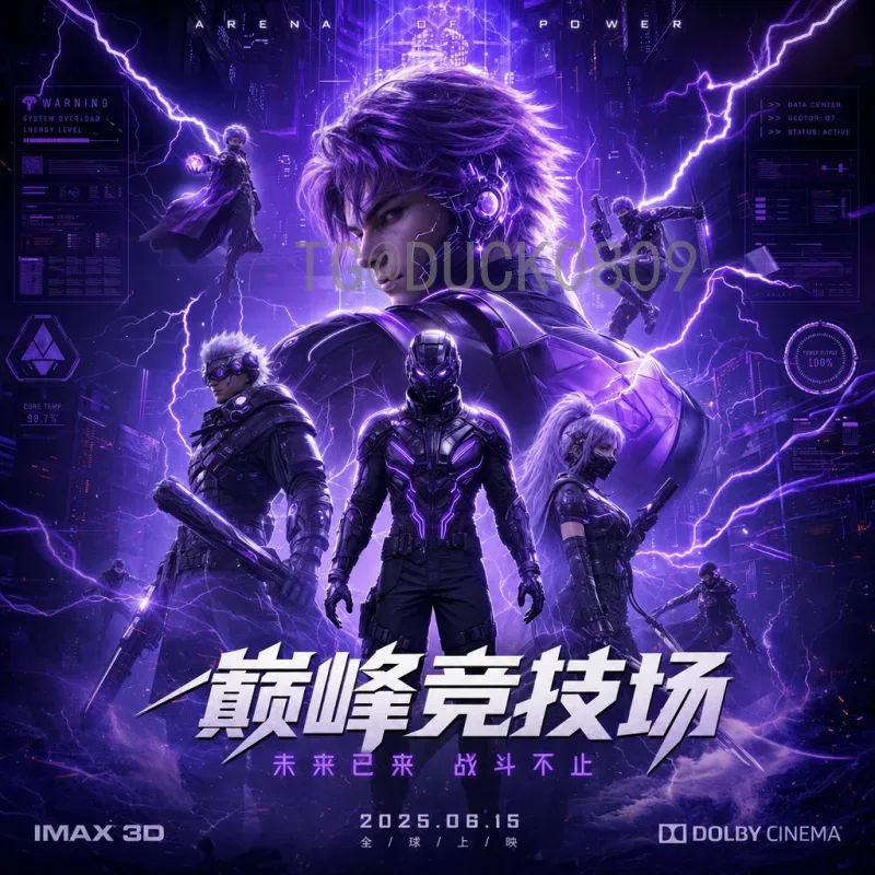世界杯统计深度：揭秘数据背后的足球规律与球队密码