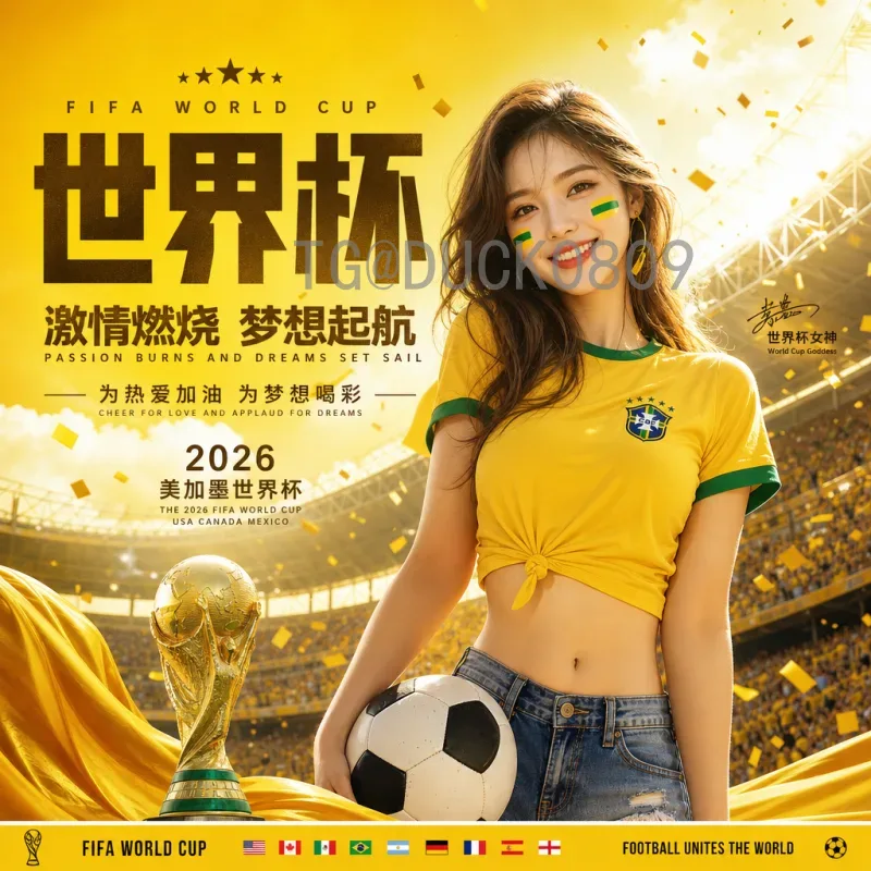 2026年世界杯小组赛门票官方购买指南：步骤、价格与注意事项