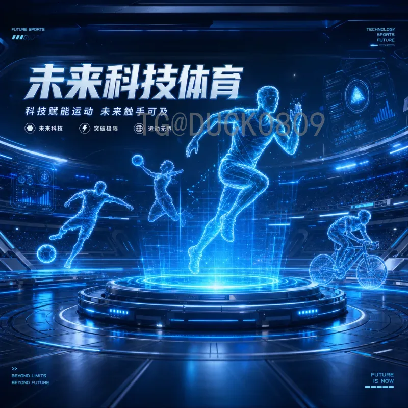 完整2026世界杯分组抽签：新赛制下48强如何产生？