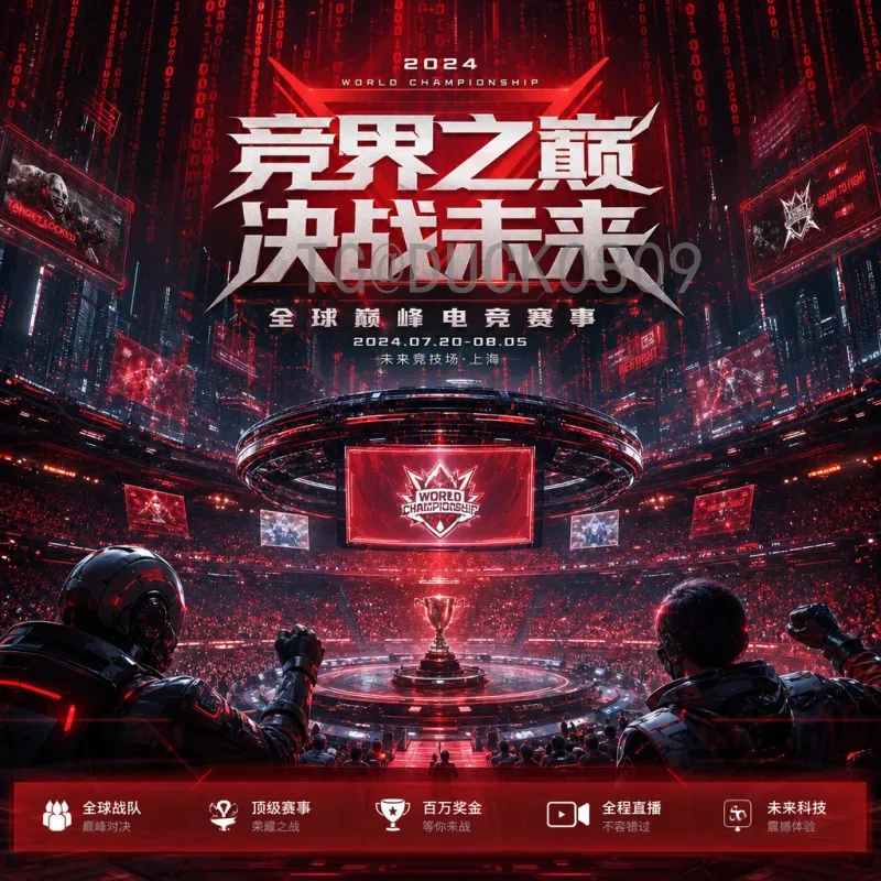 2026美加墨世界杯战报完整回顾：精彩赛事与历史瞬间