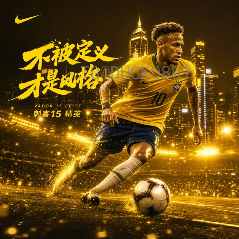 实时2026国际足联世界杯国足前瞻：晋级之路与挑战分析